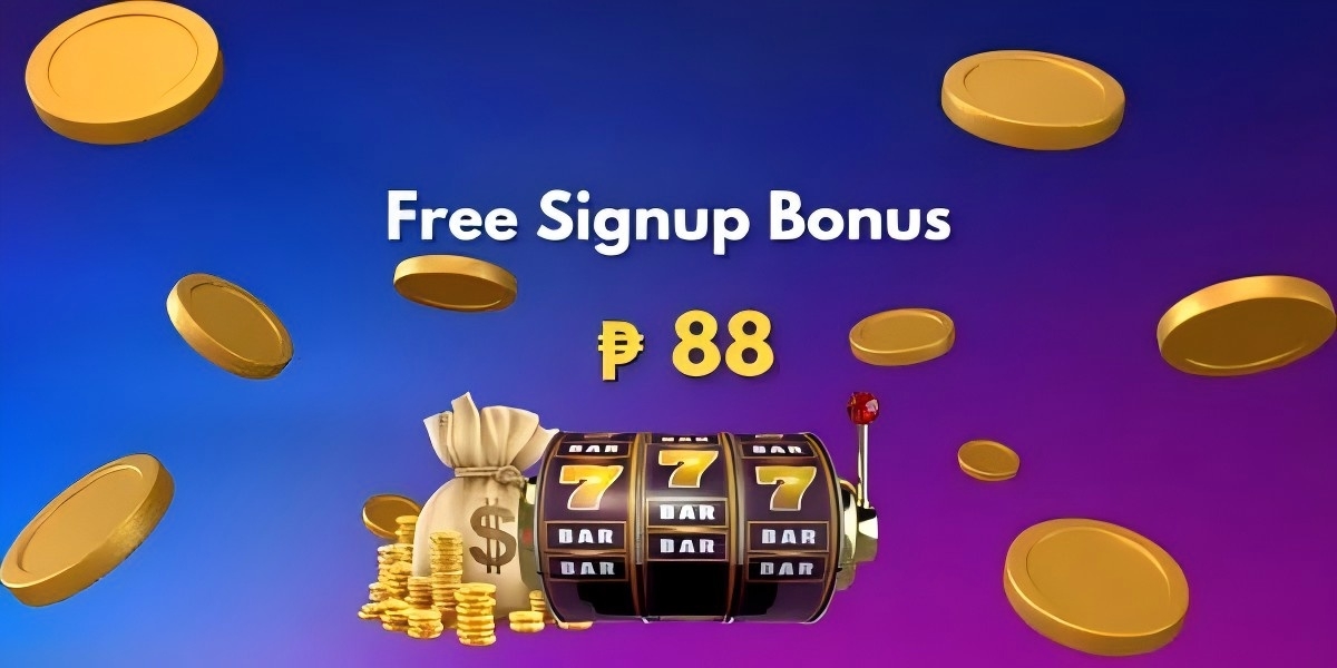 F1668 casino khuyến mãi nạp đầu