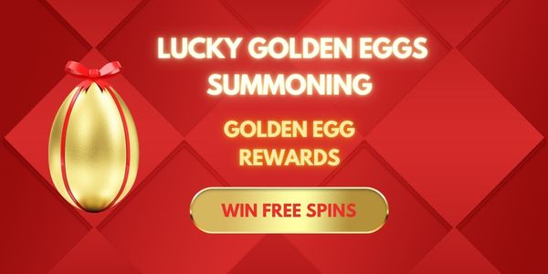 F1668 app tải về chơi mọi nơi