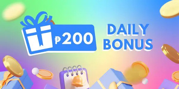 Ảnh jackpot nổ hũ F1668