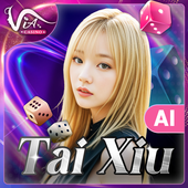 Blockchain Tài Xỉu F1668