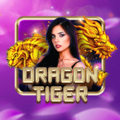 Rồng Hổ F1668 casino