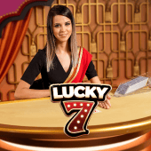 May Mắn 7 F1668 casino