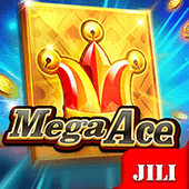Siêu Át Chủ Bài F1668 slot