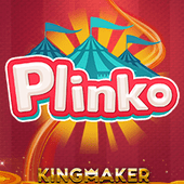 Plinko F1668