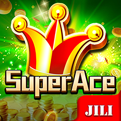 Siêu cấp Ace f1668 slot