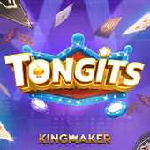 Tongits F1668