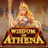 Trí Tuệ Athena F1668